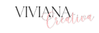viviana creativa