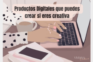 mujer-laptop-productos-digitales