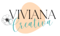 vivianacreativa.com